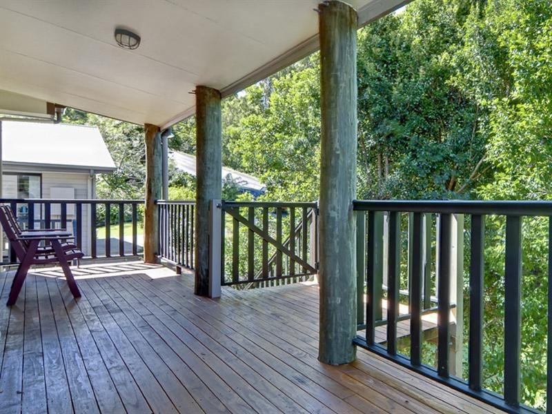 126-128 Glenmount Road, Tanawha QLD 4556