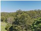 126-128 Glenmount Road, Tanawha QLD 4556