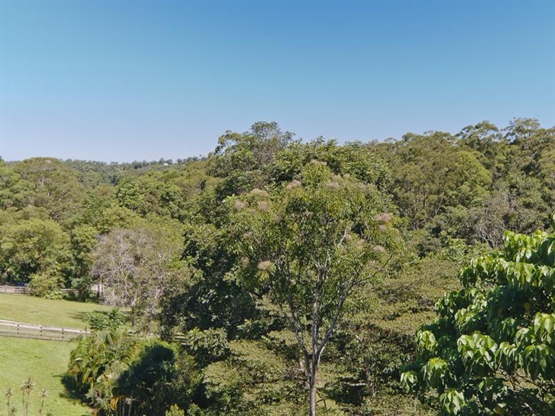 126-128 Glenmount Road, Tanawha QLD 4556