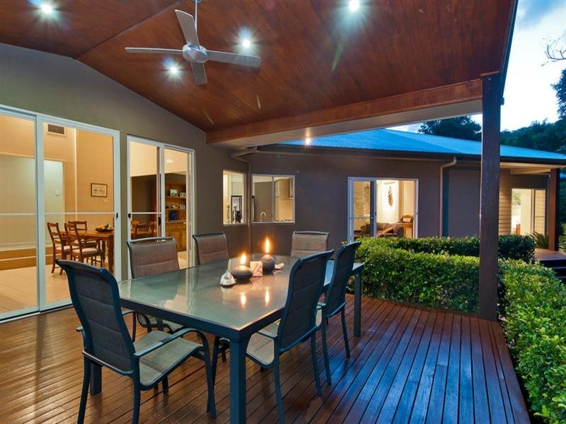 16 Kiri Court, Buderim QLD 4556