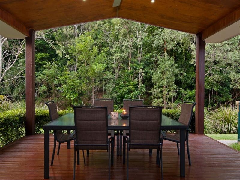 16 Kiri Court, Buderim QLD 4556