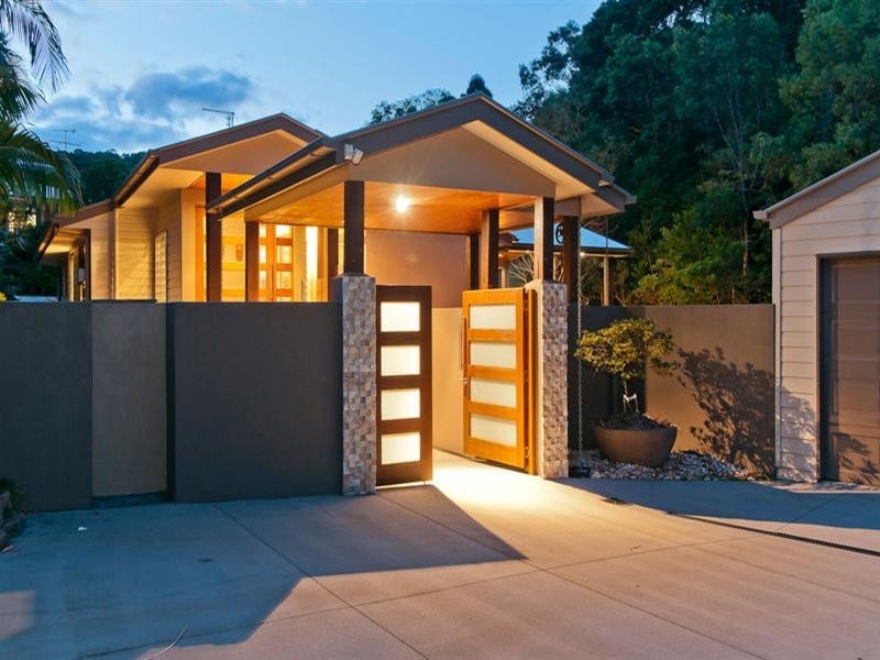 16 Kiri Court, Buderim QLD 4556