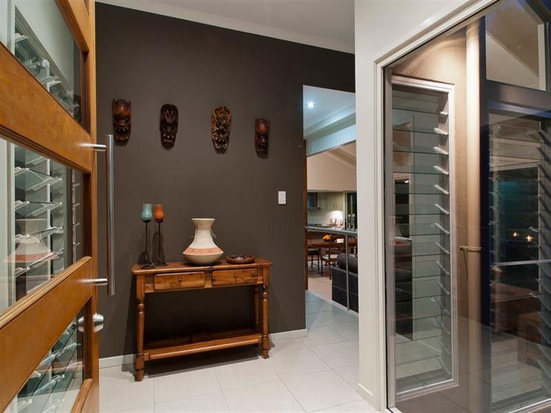 16 Kiri Court, Buderim QLD 4556