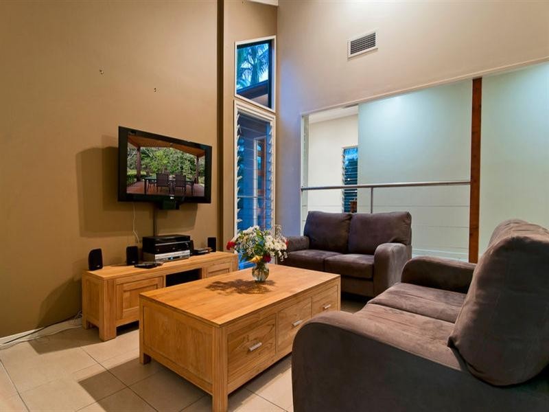 16 Kiri Court, Buderim QLD 4556