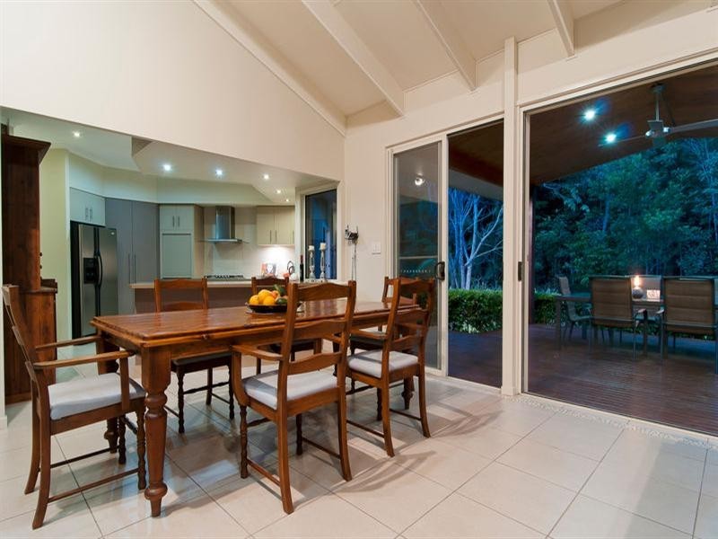 16 Kiri Court, Buderim QLD 4556