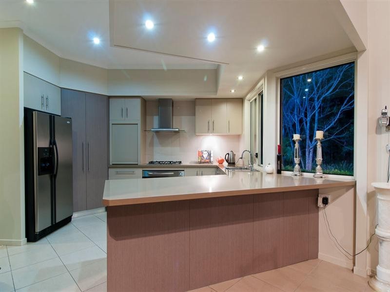 16 Kiri Court, Buderim QLD 4556