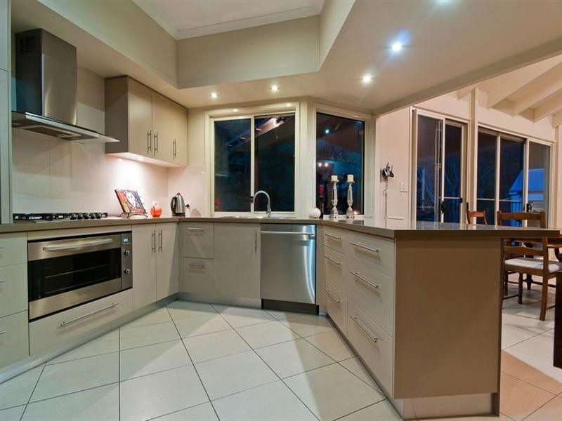 16 Kiri Court, Buderim QLD 4556