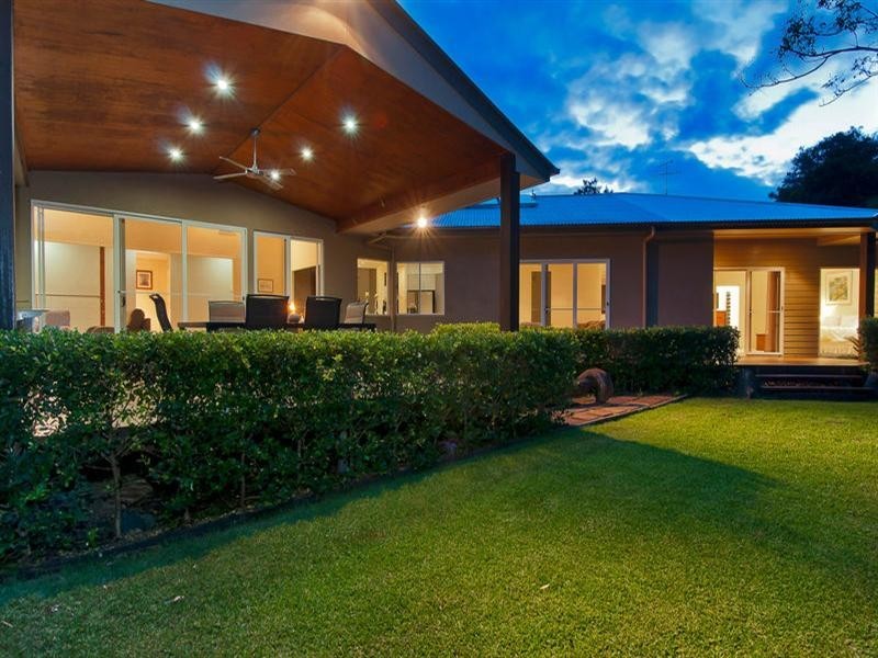 16 Kiri Court, Buderim QLD 4556