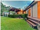16 Kiri Court, Buderim QLD 4556