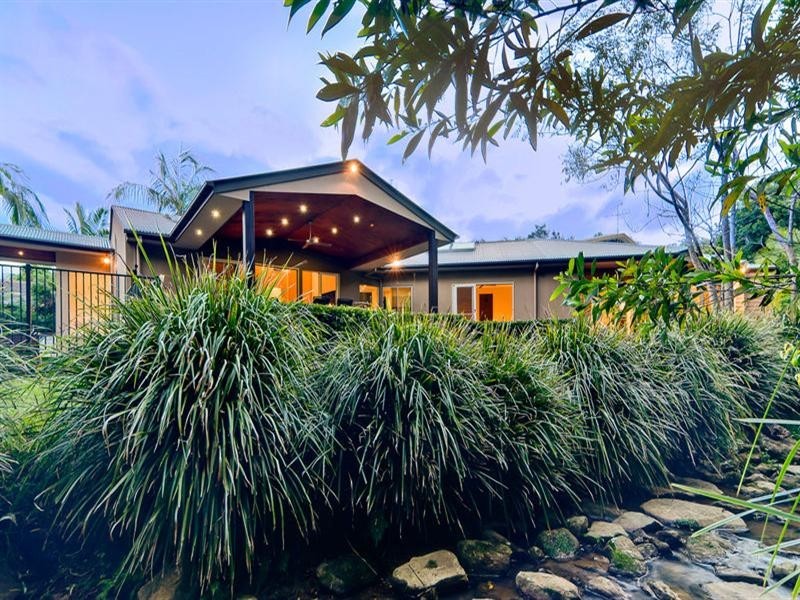 16 Kiri Court, Buderim QLD 4556