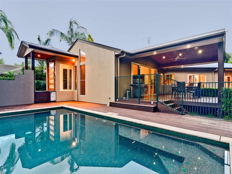 16 Kiri Court, Buderim QLD 4556