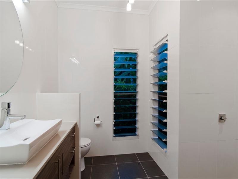 16 Kiri Court, Buderim QLD 4556