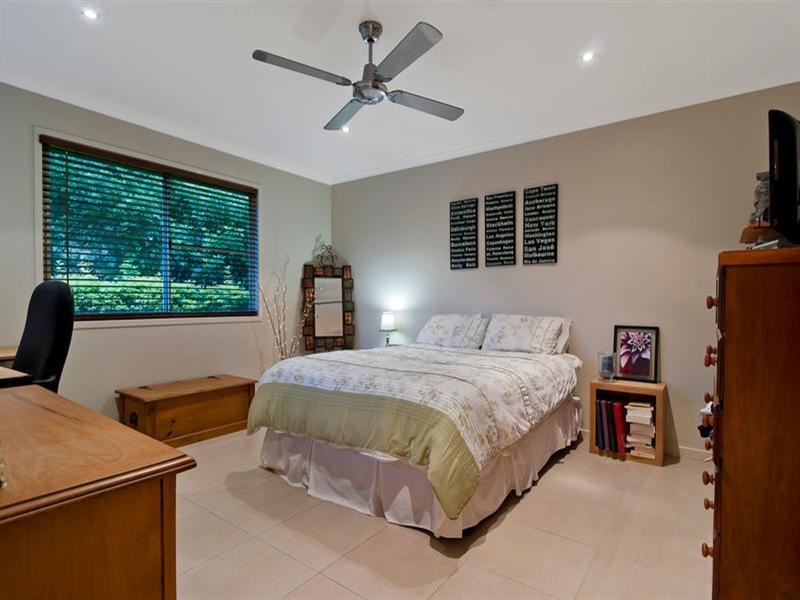 16 Kiri Court, Buderim QLD 4556