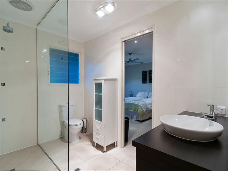 16 Kiri Court, Buderim QLD 4556