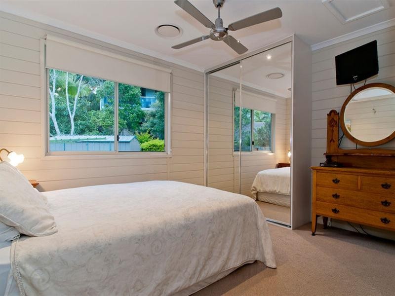 16 Kiri Court, Buderim QLD 4556