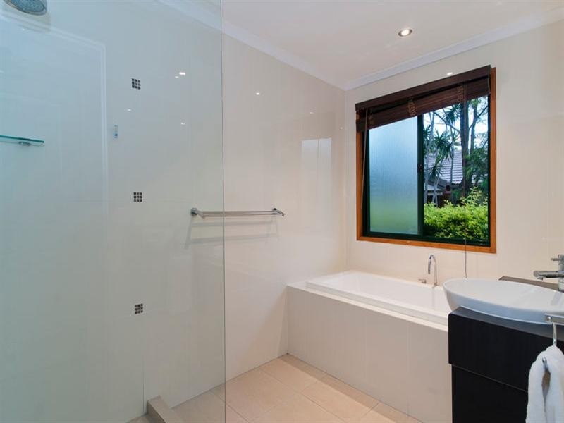 16 Kiri Court, Buderim QLD 4556