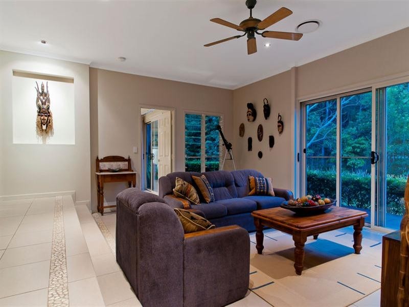 16 Kiri Court, Buderim QLD 4556