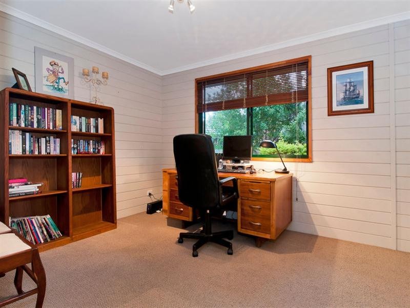 16 Kiri Court, Buderim QLD 4556