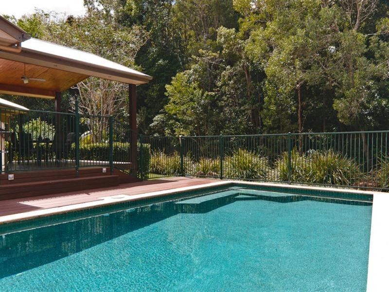 16 Kiri Court, Buderim QLD 4556