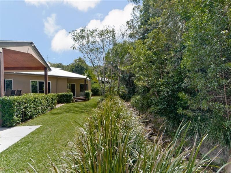 16 Kiri Court, Buderim QLD 4556