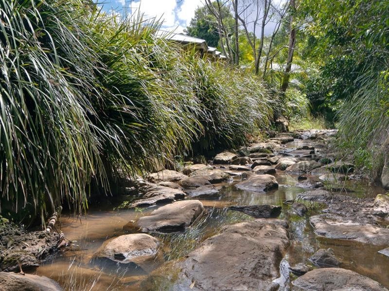 16 Kiri Court, Buderim QLD 4556