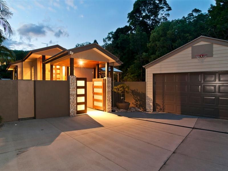 16 Kiri Court, Buderim QLD 4556