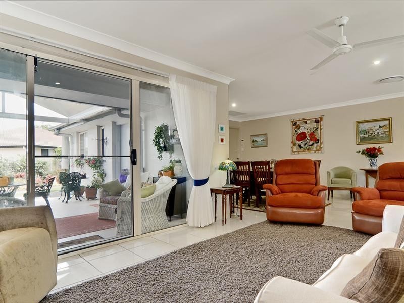 1/5 Mark Street, Buderim QLD 4556