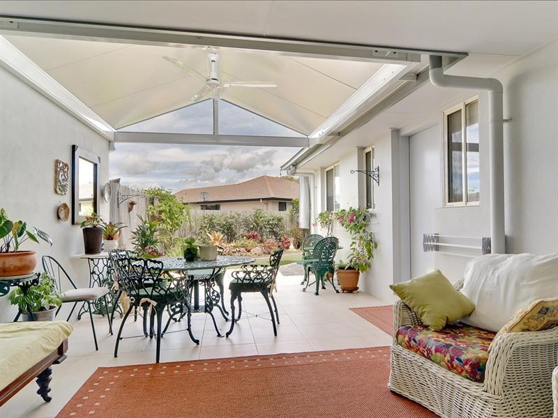 1/5 Mark Street, Buderim QLD 4556