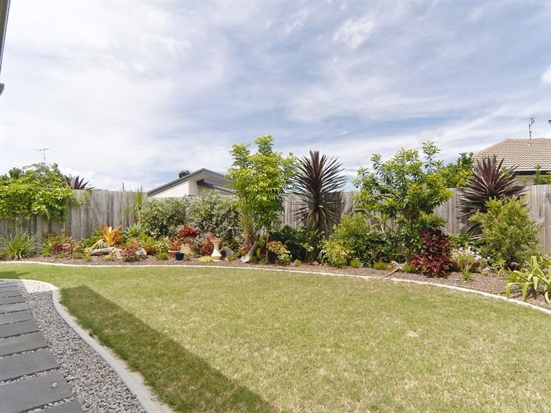 1/5 Mark Street, Buderim QLD 4556