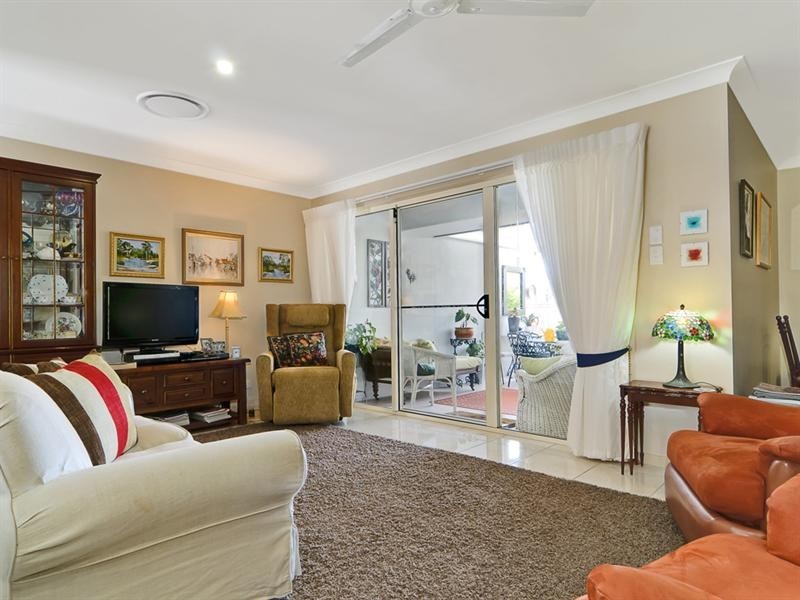 1/5 Mark Street, Buderim QLD 4556