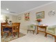 1/5 Mark Street, Buderim QLD 4556
