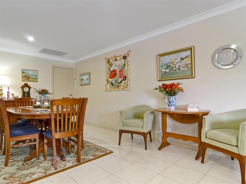 1/5 Mark Street, Buderim QLD 4556