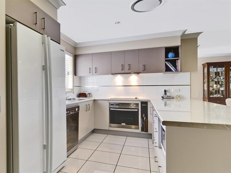 1/5 Mark Street, Buderim QLD 4556