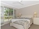 1/5 Mark Street, Buderim QLD 4556