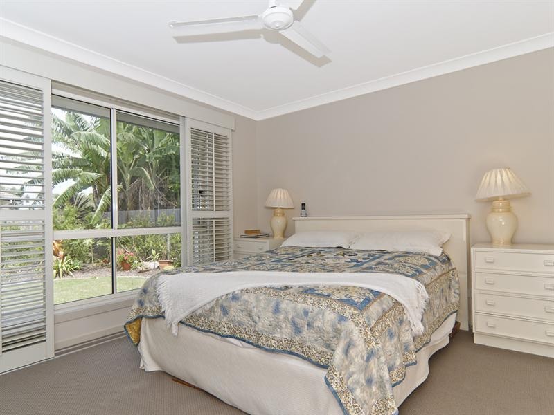 1/5 Mark Street, Buderim QLD 4556