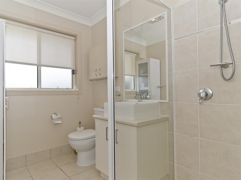 1/5 Mark Street, Buderim QLD 4556