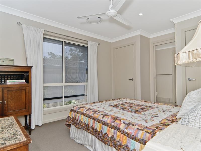 1/5 Mark Street, Buderim QLD 4556