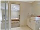 1/5 Mark Street, Buderim QLD 4556