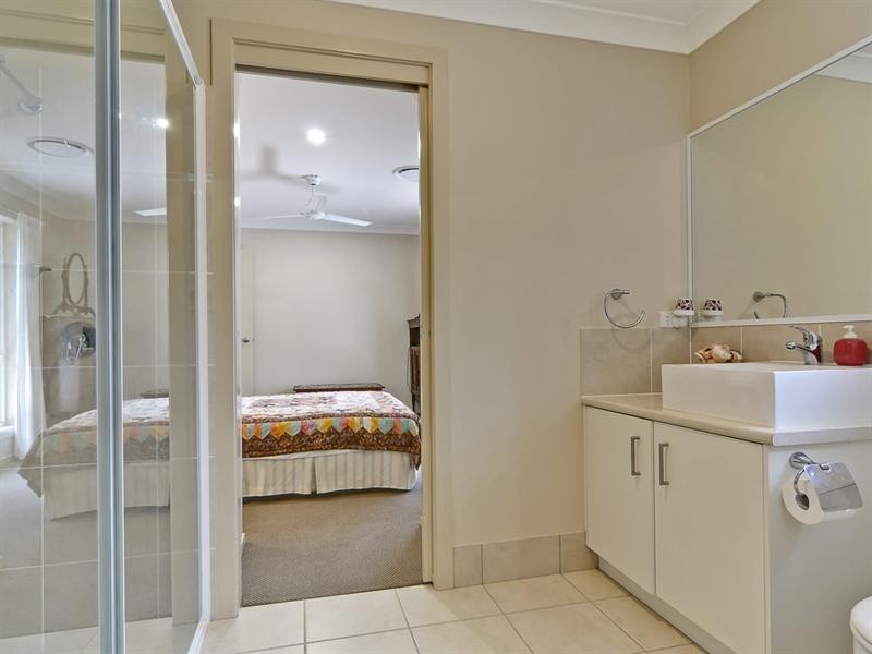 1/5 Mark Street, Buderim QLD 4556