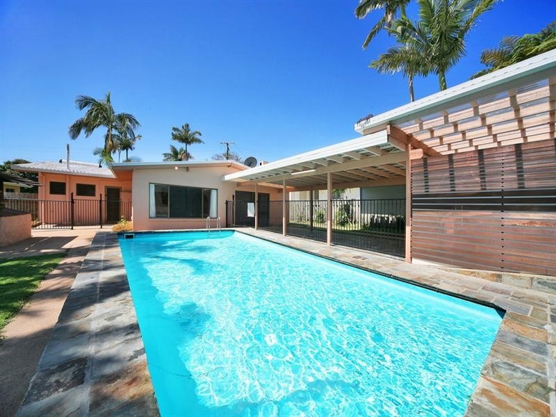 6 Mill Road, Buderim QLD 4556