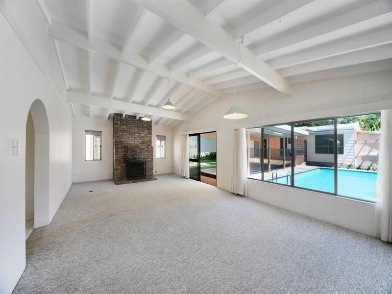 6 Mill Road, Buderim QLD 4556