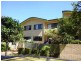 2/91 Bradman Avenue, Maroochydore QLD 4558