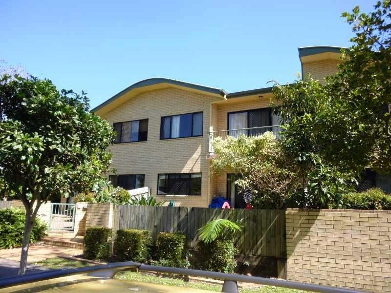 2/91 Bradman Avenue, Maroochydore QLD 4558