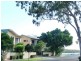 2/91 Bradman Avenue, Maroochydore QLD 4558