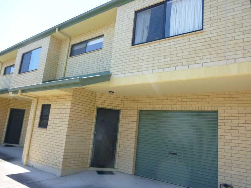 2/91 Bradman Avenue, Maroochydore QLD 4558