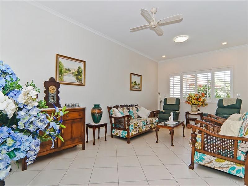 Villa 8/10 Price Lane, Buderim QLD 4556