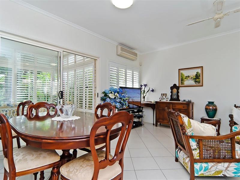 Villa 8/10 Price Lane, Buderim QLD 4556