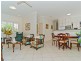Villa 8/10 Price Lane, Buderim QLD 4556