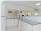 Villa 8/10 Price Lane, Buderim QLD 4556