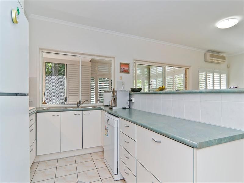 Villa 8/10 Price Lane, Buderim QLD 4556